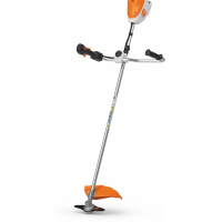 STIHL FSA 140 Accu Bosmaaier | Kantenmaaier | Gras trimmen zonder snoer